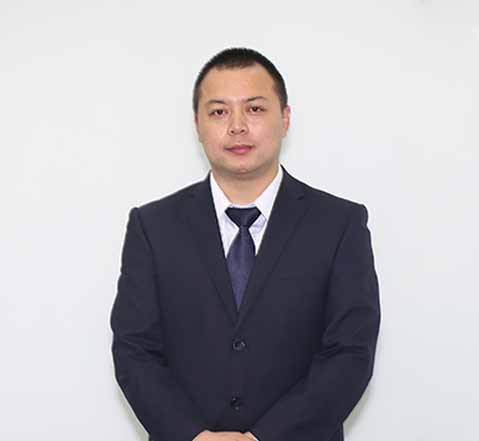 潍坊伯爵保养维修技师